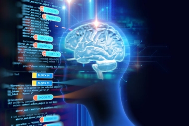 2024年人工智能大會(huì)新風(fēng)潮 聚焦AI寫作軟件與專業(yè)課程，探索前沿應(yīng)用與職業(yè)新藍(lán)海